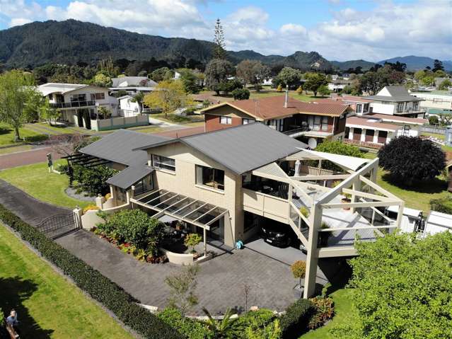 24 Dunlop Drive Pauanui_1