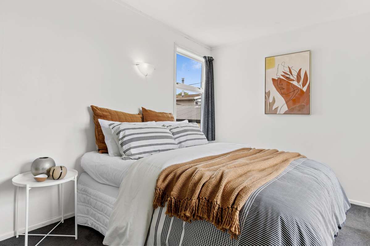 1/40 Hinemoa Avenue_2