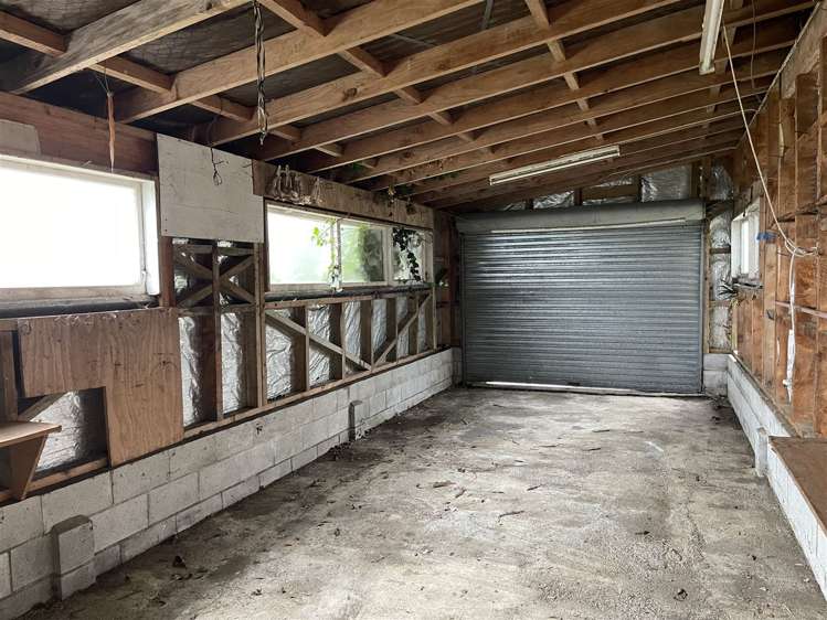 173b Pearl Avenue Kawhia_14