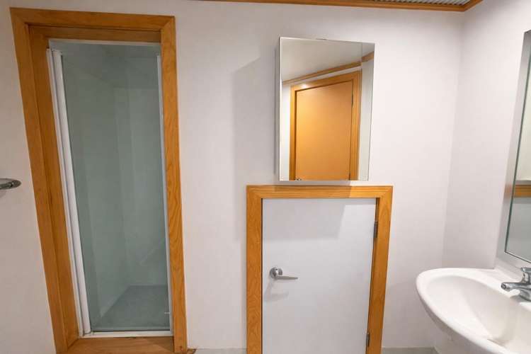  3/110 Cuba Street Te Aro_3