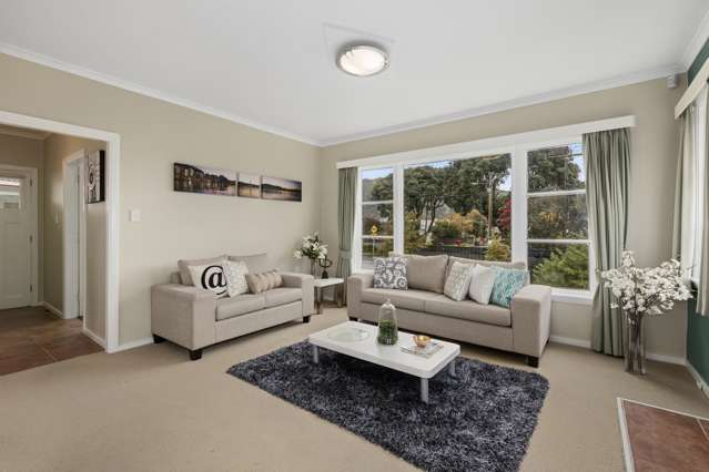 36 Brasell Street Fairfield_2