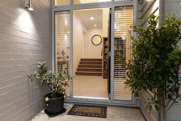 23 Ridgedale Road Silverdale_7