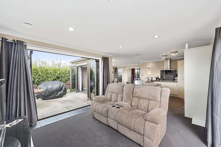 12 Holly Place Rototuna North_8