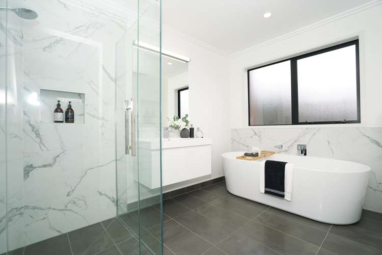 39 Avian Place Flagstaff_13