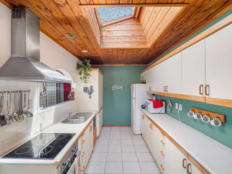 68 Fitzwater Place Henderson_12