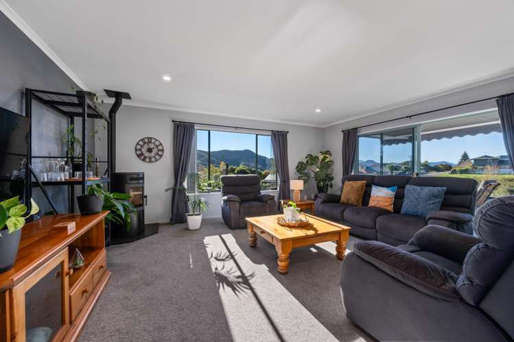 90 Moana View Road Waikawa_8