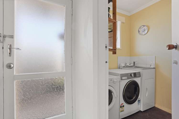 6 Birdling Place Halswell_28