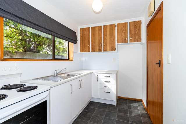 1/2 Napier Street Parkside_4