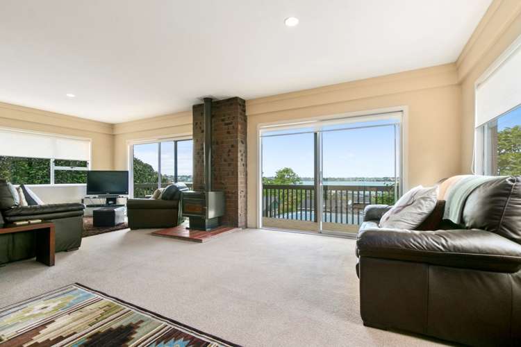 74 Mcbreen Avenue Northcote_9