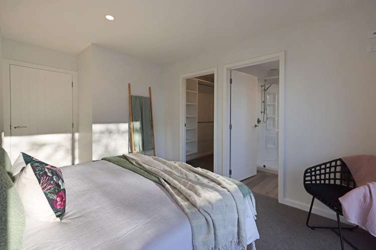 8c Cameron Street Ashburton_14