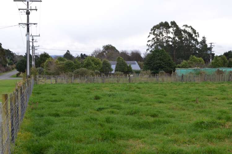 2 Cullen Street_5