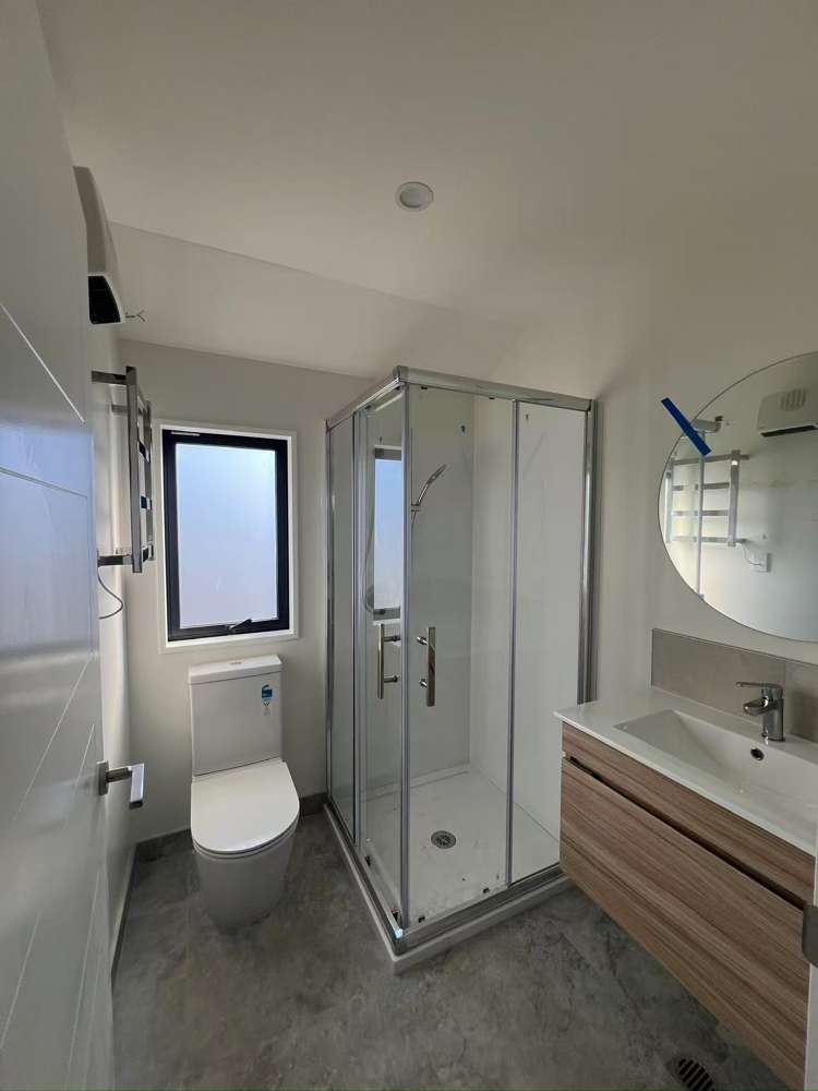 4/87 Milton Street_4