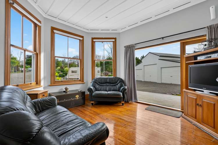 25 Lupis Way Kaiwaka_15