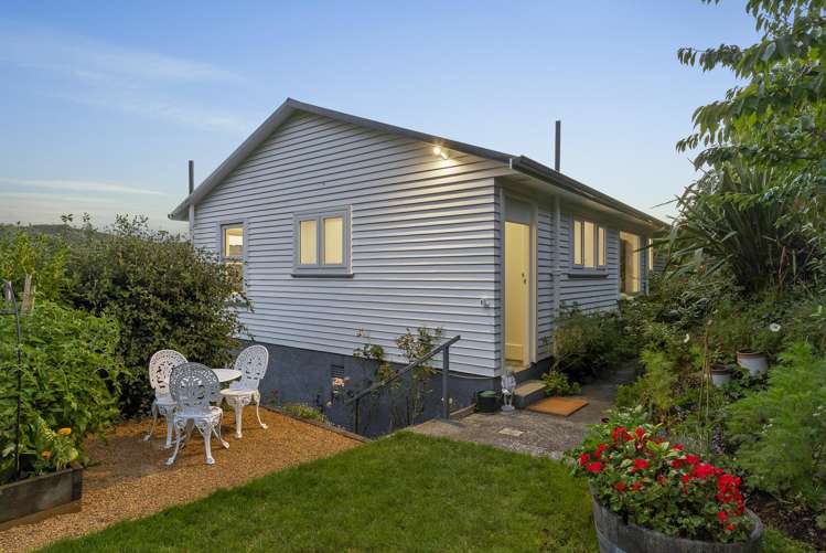 28 Montgomery Avenue Karori_19