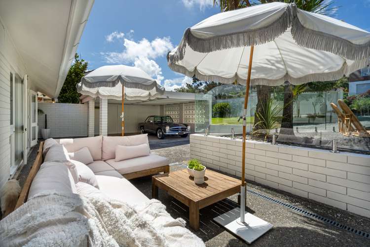 28 Barlow Place Chatswood_10