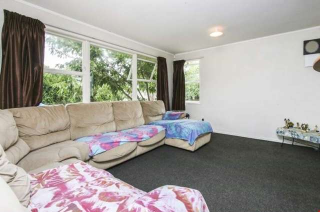 21 Aarts Avenue Manurewa_3