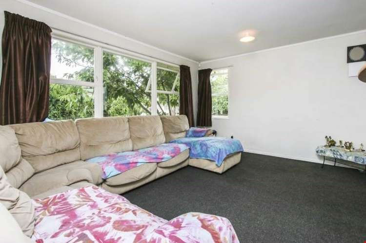 21 Aarts Avenue Manurewa_3