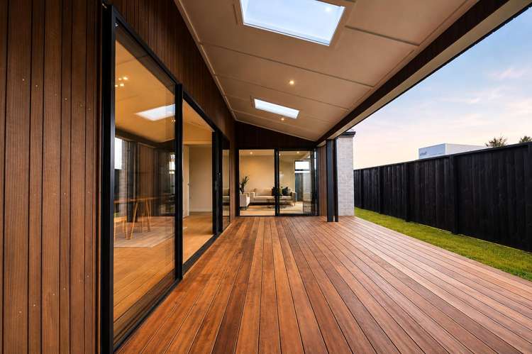 20 Kenepuru Crescent Cambridge_17