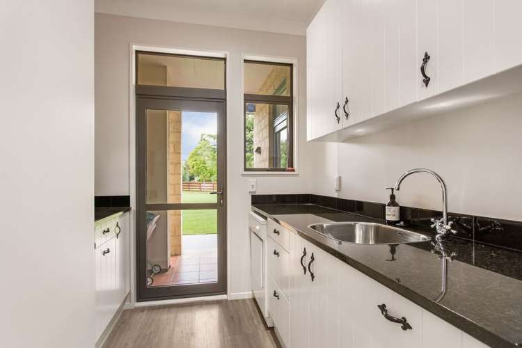 5/105 Blakes Road Prebbleton_19