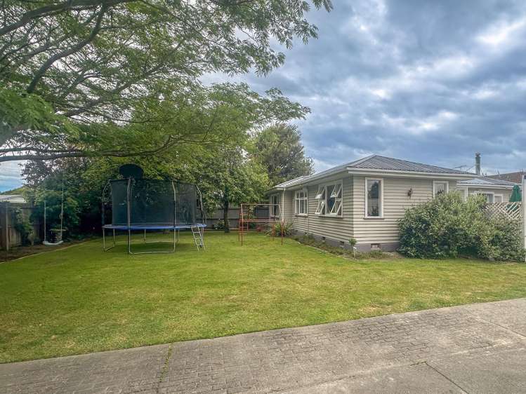 10 Sneyd Street Kaiapoi_8