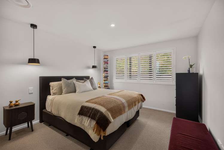 3 & 3A Marsden Place Lower Shotover_24