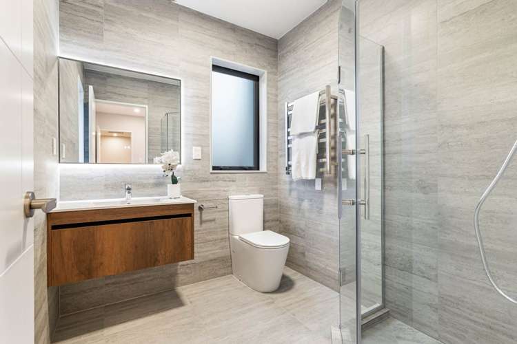 78 Tukutata Crescent Milldale_17