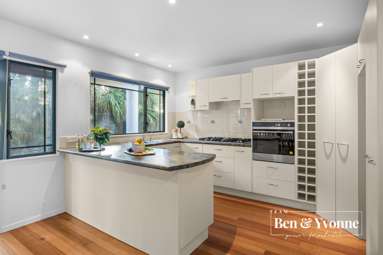 124C Marua Road_2