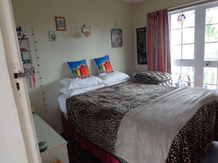 114 Short Street Kawhia_6