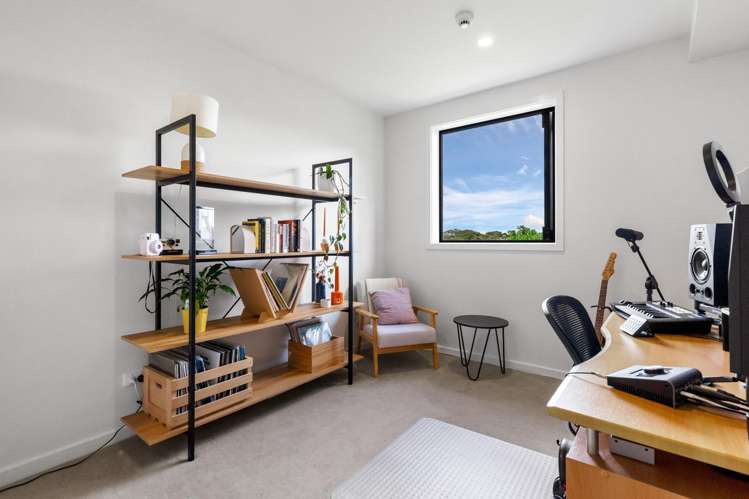 204/243 Kepa Road Mission Bay_9