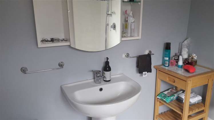 89 Renoir Drive Rolleston_9