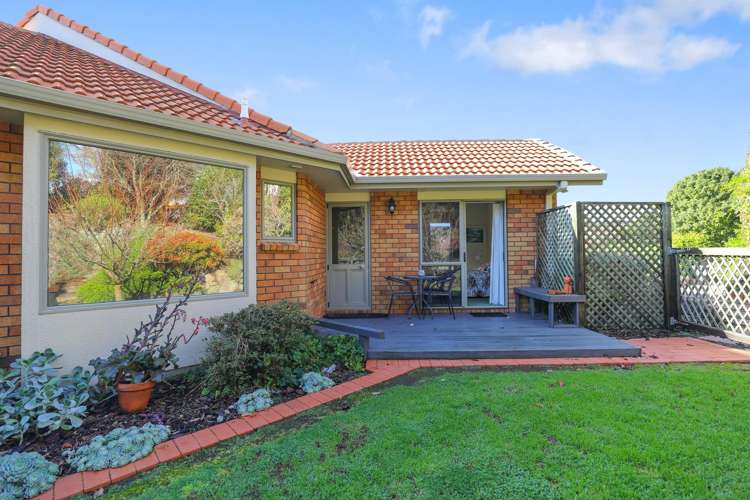 81 Brunswick Drive Tikitere_18