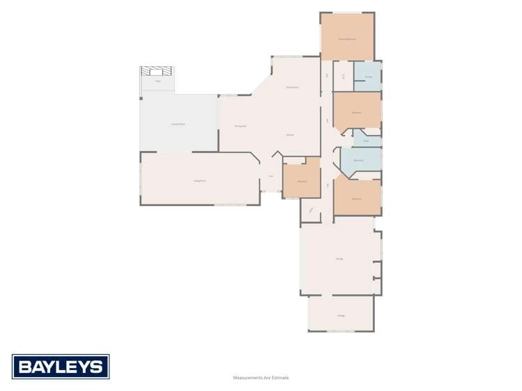 60B Howard Road Horsham Downs_26