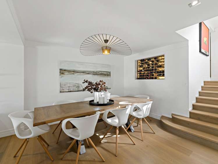 3 Joseph Banks Terrace Remuera_16