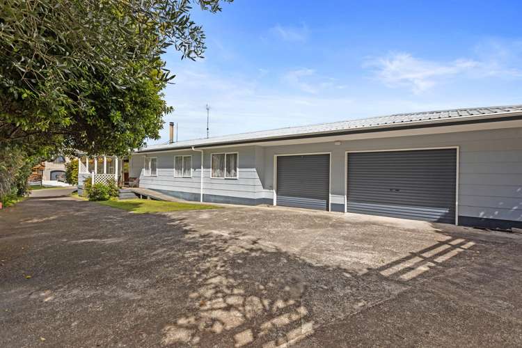 7 Bayview Street Te Puke_15