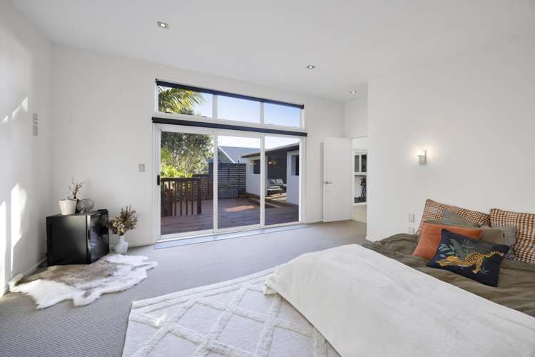 70 Seaview Road Marfell_10