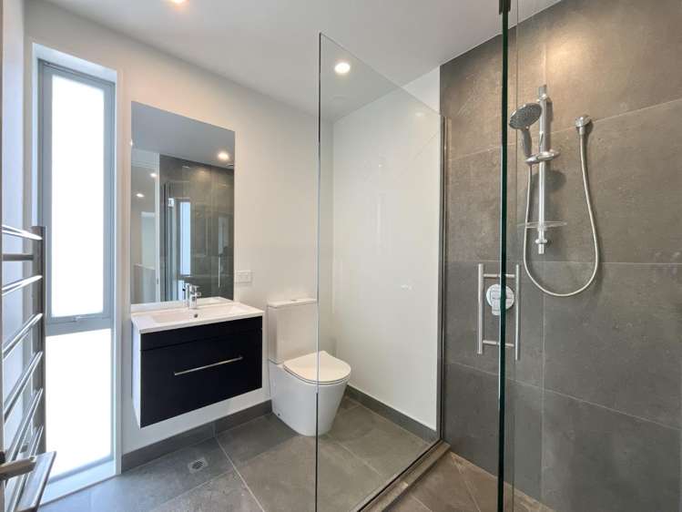 1/43 Trent Street 1477_11