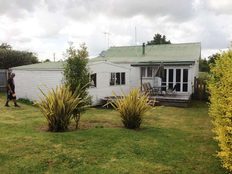 3 Kennedy Drive Putaruru_5