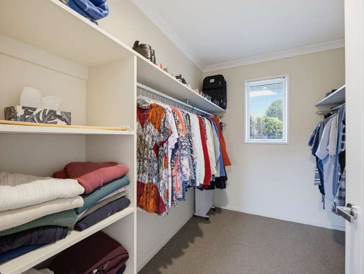 26 Cedar Place Rangiora_17