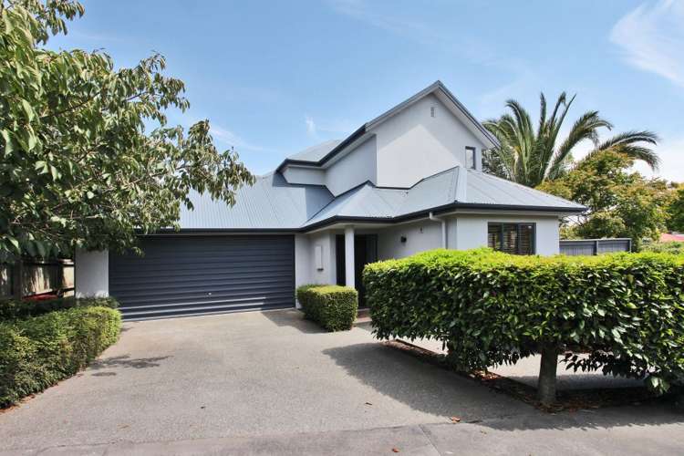 53 Fairway Drive Shirley_11