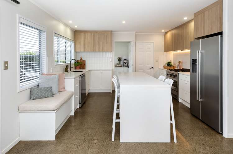 5 Thistle Close Beachlands_15