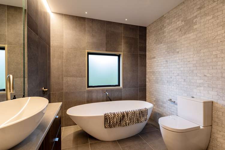 37 Mount Pleasant Road Mount Pleasant_22