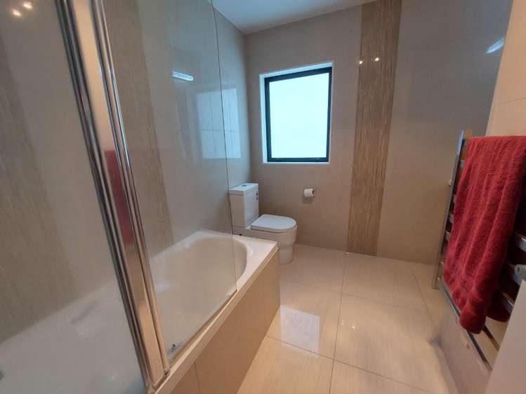 47a Blockhouse Bay Road Avondale_14