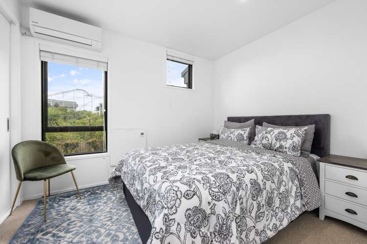 38 Kotuitui Street Manukau_8