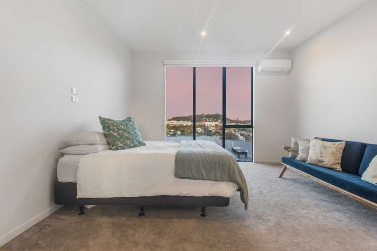 13/6 Waima Street Grey Lynn_8