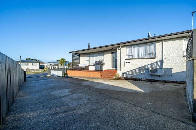 89 Waiau Crescent Kingswell_24