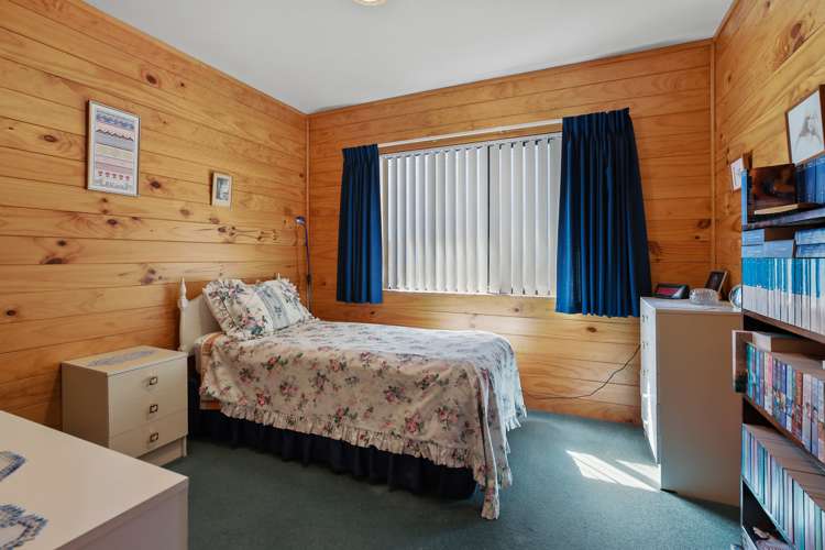 108b Cambridge Road Te Awamutu_11