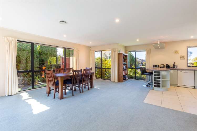 55 Rempstone Drive Halswell_1