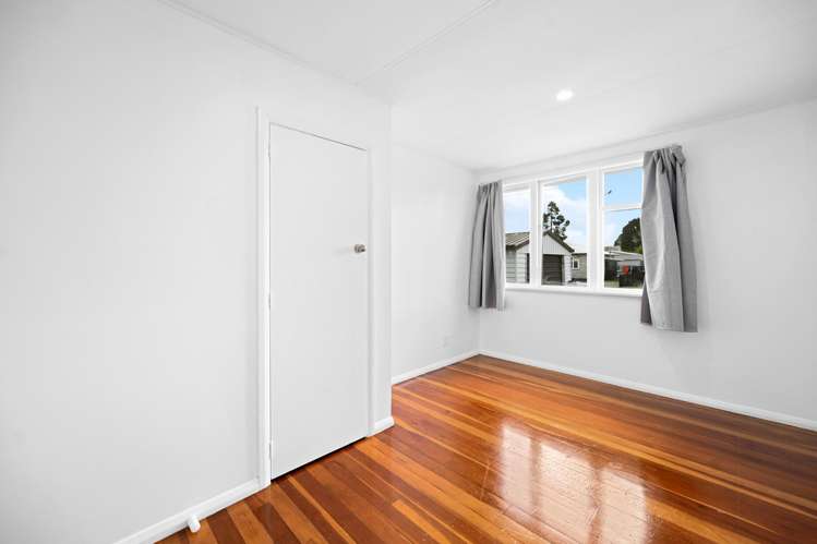 19 Grandview Road Nawton_8