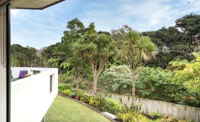 35 Vermeer Place West Harbour_2