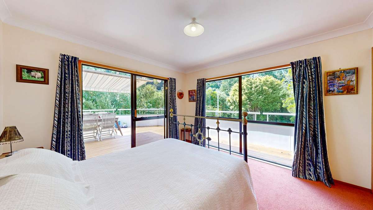 111 Victoria Street_5